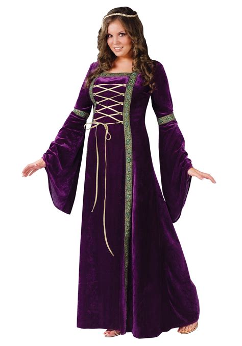 renaissance womens costume|renaissance costume women plus size.